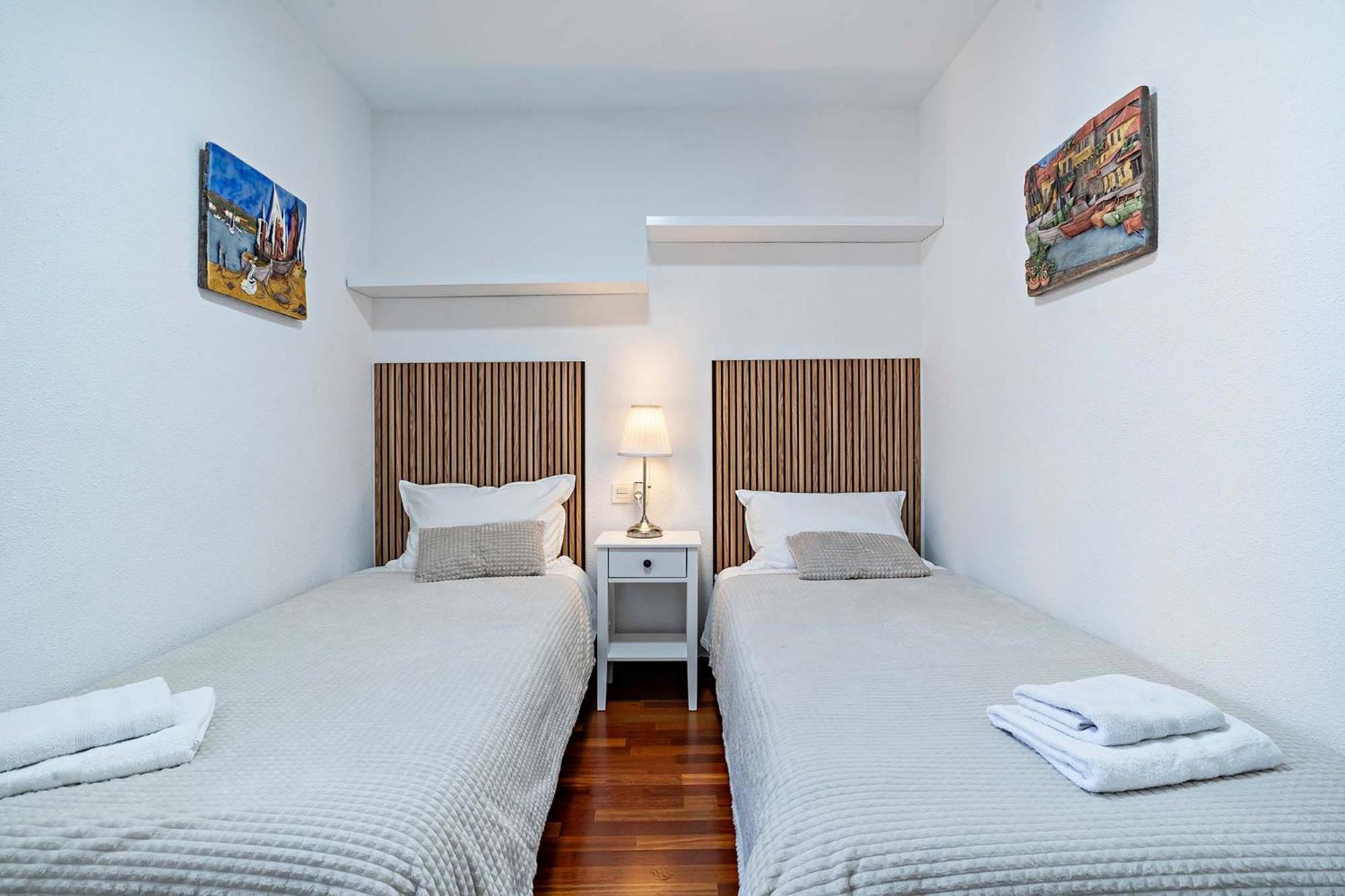 Apartamento Vista Del Mar Residencial Roquetas de Mar Exterior foto
